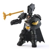 1004583 SUN-SPM-DC FİGÜR BATMAN 17 CM BMAN thumbnail 2