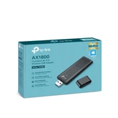 TP-Link Archer TX20U 1800 Mbps Kablosuz Ağ Adaptörü - OUTLET thumbnail 3