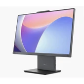 LENOVO NEO 50A THINKCENTRE 12SC001MTR I5-13420H 8GB 512SSD 23.8 DOS AIO DOKUNMATİK thumbnail 1