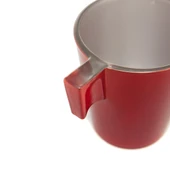 FLASHY EXPRESSO TEMPERLI FINCAN 8 CL-Kırmızı thumbnail 2