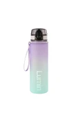 Lumin Su Matarası 500 ML Tritan Suluk Bpa Free Su Şişesi Suluk Water Bottle thumbnail 1