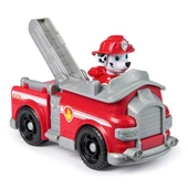 37397 SUN-SPM-FİGÜR PAW PATROL TEMEL ARAÇLAR MARSHALL thumbnail 3
