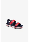 Crocs Crocband Cruiser Sandal Erkek Çocuk Sandalet 209423_4OT thumbnail 2