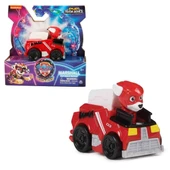 50144 SUN-SPM-FİGÜR PAW PAR-TROL MİNİ KURTARMA ARAÇLARI 6A 8D thumbnail 2