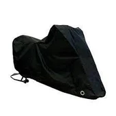 PROSEV -PRO DBL 270 MOTOSİKLET BRANDASI thumbnail 1