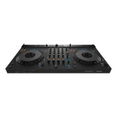 AlphaTheta DDJ-GRV6 thumbnail 2