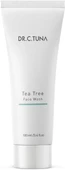 FARMASİ Dr.C. Tuna Çay Ağacı Yağı Yüz Yıkama Jeli 100 ml thumbnail 2