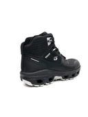 Greyder 18890 Unisex Su Geçirmez Outdoor Bot thumbnail 7