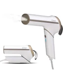 KIWI KSI-647 Portatif Buharlı Kırışık Giderici thumbnail 4