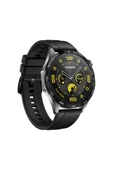 Huawei Watch GT4 46mm - Siyah thumbnail 3