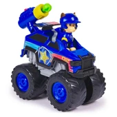45282 SUN-SPM-FİGÜR SET PAW PATROL KURTARMA ARACI CHASE thumbnail 1