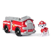 37397 SUN-SPM-FİGÜR PAW PATROL TEMEL ARAÇLAR MARSHALL thumbnail 2