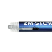 Zalman ZM-STC10 2g 11.5w/m.K Yüksek Performans Termal Macun thumbnail 3