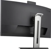 VIEWSONIC VG3457CV WORKPRO MONITOR 34INC 100HZ 3440X1440 thumbnail 2