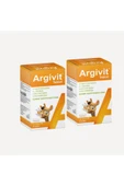 Argivit Classic 30 Tablet 2 Adet thumbnail 1