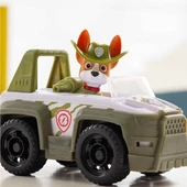 1003775 SUN-SPM-FİGÜR PAW PATROL TEMEL ARACI TRACKER thumbnail 2