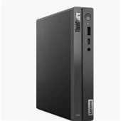 LENOVO PC NEO 50Q THINKCENTRE 12LN001YTX I5-13420H 16GB 512SSD UHD WIN11PRO thumbnail 1