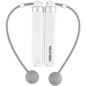 NEUTRON IPLI VE TOPLU AKILLI ATLAMA IPI thumbnail 1