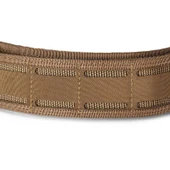 5.11 MAVERICK BATTLE KEMER thumbnail 5