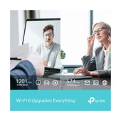 TP-Link Archer TX20U 1800 Mbps Kablosuz Ağ Adaptörü - OUTLET thumbnail 5