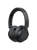 Havit H652BT ANC Bluetooth Katlanabilir Kulaküstü Kulaklık - Siyah thumbnail 1