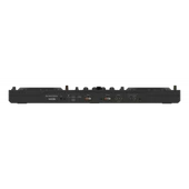 AlphaTheta DDJ-GRV6 thumbnail 3