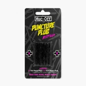 Muc-Off Puncture Plug Refills Yedek Tubeless Fitil 10 Adet thumbnail 1