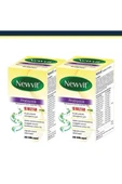 Newvit Probiyotik 30 Kapsül 2 Adet thumbnail 2