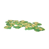 Wieland 4 mm Yay Baskılı Topraklama Klemensi - 5 ADET thumbnail 3