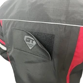 Forte Gt 2001065 Metropolis 4 Mevsim Motosiklet Montu thumbnail 4