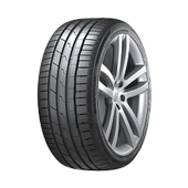 Hankook 255/40 R21 102Y Xl Ventus S1 Evo 3 Suv K127A Yaz Lastiği ( Üretim Yılı : 2025 ) thumbnail 1