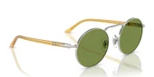 Persol PO1019S 518/4E 53 Unisex Güneş Gözlüğü thumbnail 4