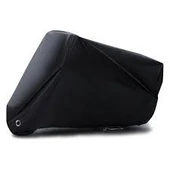 PROSEV -PRO DBL 270 MOTOSİKLET BRANDASI thumbnail 3