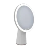 PANASONIC LED MIRROR LIGHT 5000K DIM WHITE thumbnail 1