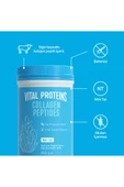 Vital Proteins Collagen 284 gr 2 Adet thumbnail 2