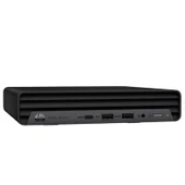 HP PRO MINI 400 G9 937R4EA I5-14500T 8GB 512SSD DOS thumbnail 3