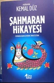 Şahmaran Hikayesi thumbnail 1