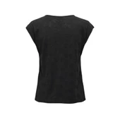 Kadın T-shirt 15319446 thumbnail 7