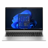 HP ProBook 450 G10 969H2ET02 i7-1355U 48GB 512SSD 15.6" FullHD FreeDOS Dizüstü Bilgisayar thumbnail 1