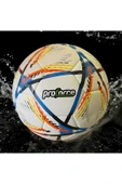 Proforce  Futbol Topu SC1305 thumbnail 2