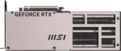 MSI GEFORCE RTX 5070 TI 16G INSPIRE 3X OC 256BIT thumbnail 5