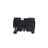 Wieland Wef 2/35 Yay Baskılı 5 mm Klemens Durdurucusu - 5 ADET thumbnail 2