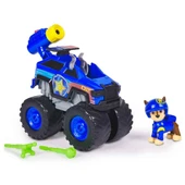 45282 SUN-SPM-FİGÜR SET PAW PATROL KURTARMA ARACI CHASE thumbnail 2
