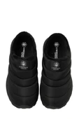 Lumberjack PASTEL WMN 5PR 1012035699 Kadın Comfort Ayakkabı Siyah 36-40 thumbnail 5