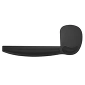 Addison FlexiPad 2 in 1 Ergonomik Klavye Bilek Dayama Pedi ve Mouse Pad thumbnail 1