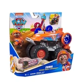 1045337 SUN-SPM-FİGÜR SET PAW PATROL KURTARMA ARACI ZUMA thumbnail 3