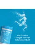 Vital Proteins Collagen 284 gr 2 Adet thumbnail 3