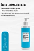 Maruderm Hyalüronik Asit Nemlendirici Yüz Ve Vücut Cilt Bakım Kremi 200 Ml thumbnail 2