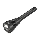 NITECORE MH40PRO 3500 LUMEN EL FENERI thumbnail 1