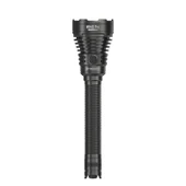 NITECORE MH40PRO 3500 LUMEN EL FENERI thumbnail 3